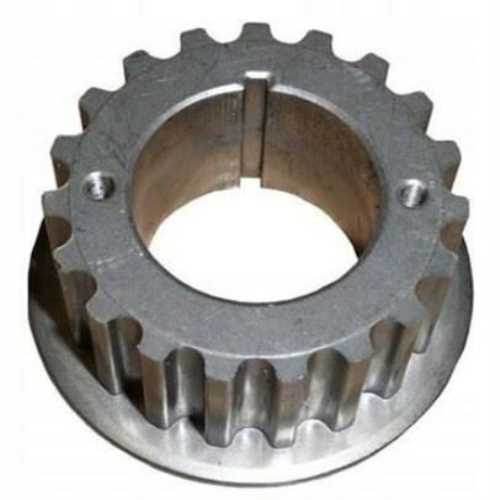 MEGANE CLIO II LAGUNA II III KRANK DİŞLİSİ F4P F4R